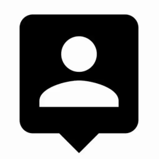 Play Random Name Picker - Raffles, Decisions, Groups APK Play Random Name Picker - Raffles, Decisions, Groups APK