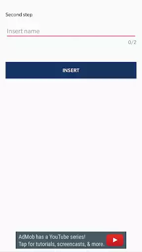 Play Random Name Picker as an online game Random Name Picker with UptoPlay