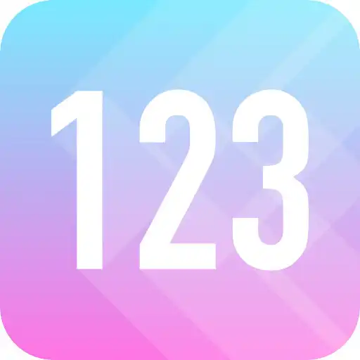 Play Random Nano APK