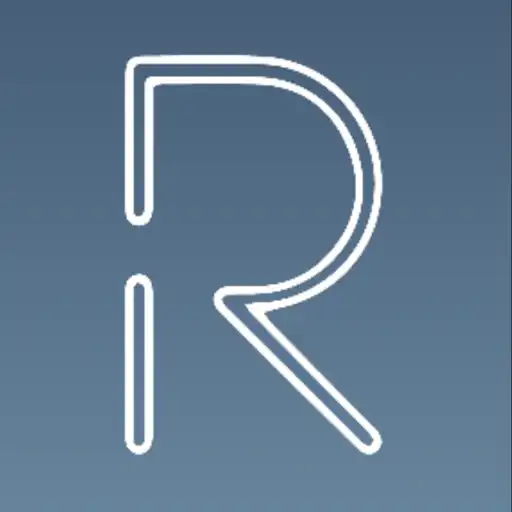 Play Randomness APK