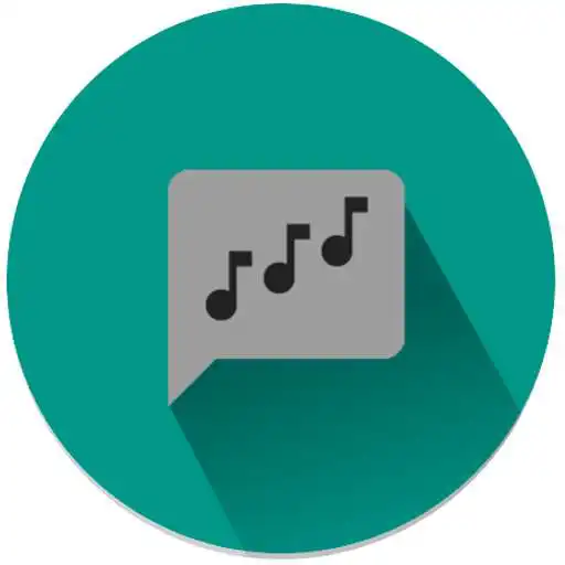 Free play online Random Notification Sounds APK Free play online Random Notification Sounds APK