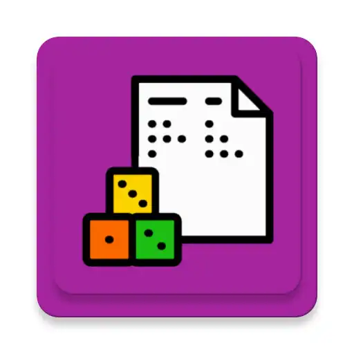 Play Random NPC Generator APK Play Random NPC Generator APK