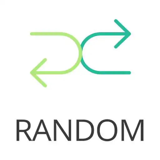 Play Random Number & Colors APK