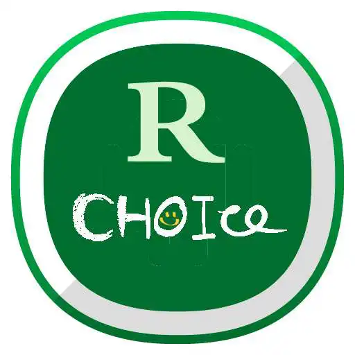 Free play online Random number  Decision maker APK