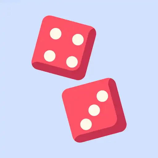 Play Random Number Generator Deluxe APK Play Random Number Generator Deluxe APK