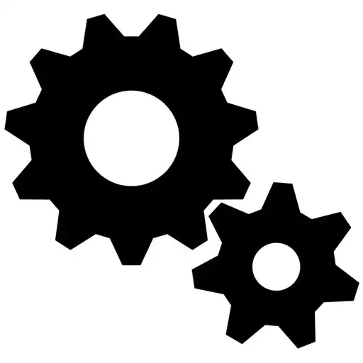 Play Random Number Generator Engine APK Play Random Number Generator Engine APK