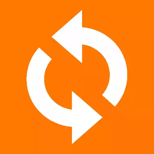 Play Random Number APK