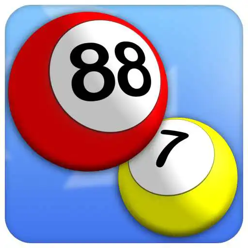 Play Random Number Picker APK