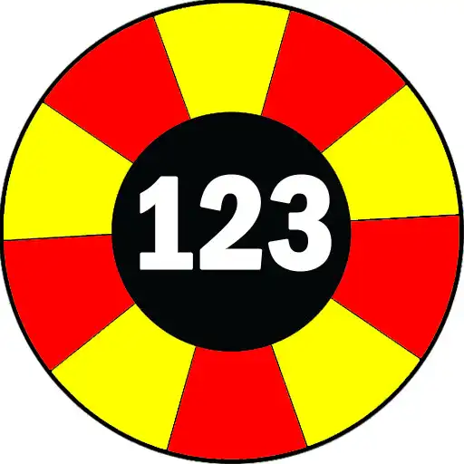 Play Random Number: Roulette Number APK Play Random Number: Roulette Number APK