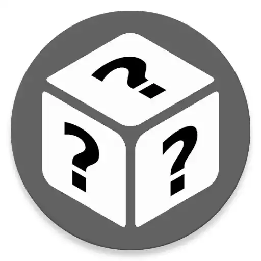 Free play online Random Numbers Generator APK