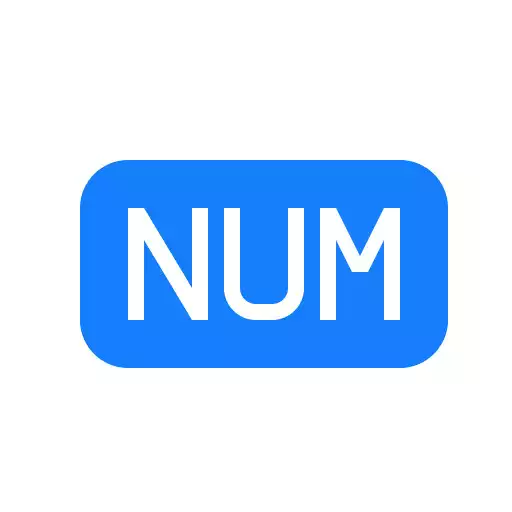 Play Random Numbers APK Play Random Numbers APK
