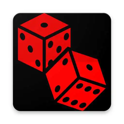 Free play online Random Number Trivia  APK