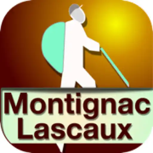 Play Rando MONTIGNAC-LASCAUX APK Play Rando MONTIGNAC-LASCAUX APK