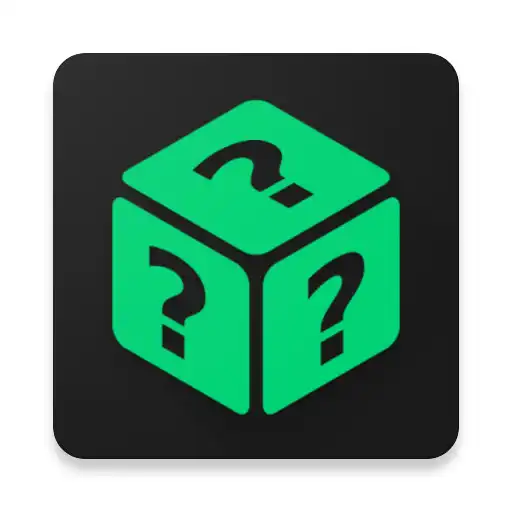 Play RandoMovie Rastgele Film APK