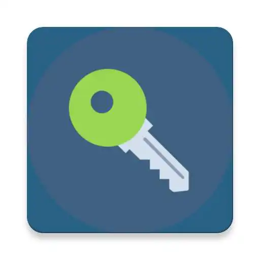 Play Random Password Generator - Strong Easy and Secure APK