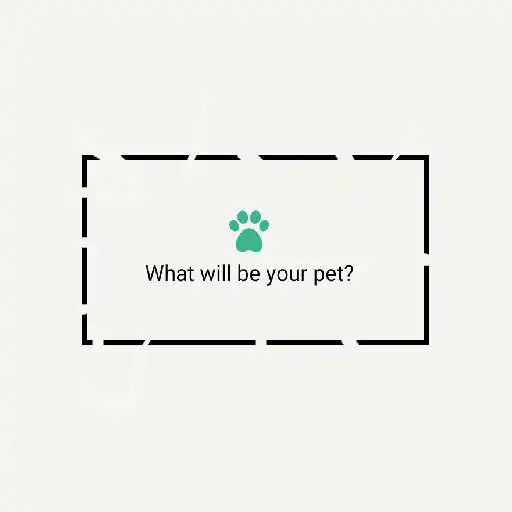 Play Random Pets Images APK