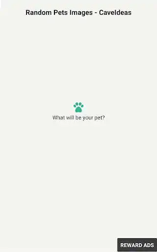 Play Random Pets Images  and enjoy Random Pets Images with UptoPlay