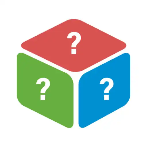 Play Random picker APK