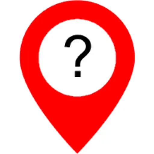 Play Random Place Finder APK Play Random Place Finder APK