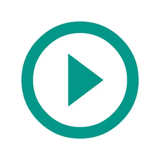 Play Random Player APK Play Random Player APK