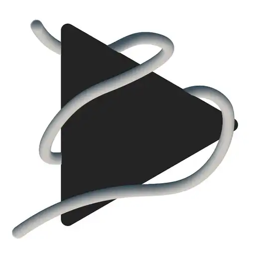 Play Random Play APK