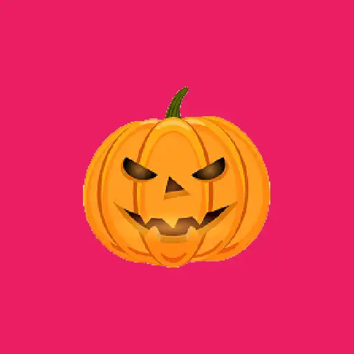 Play Random Pumpkin APK