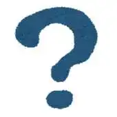 Free play online Random Question APK Free play online Random Question APK