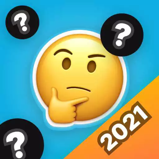 Play Random Questions: Drink Game APK Play Random Questions: Drink Game APK