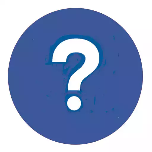 Free play online Random Questions APK