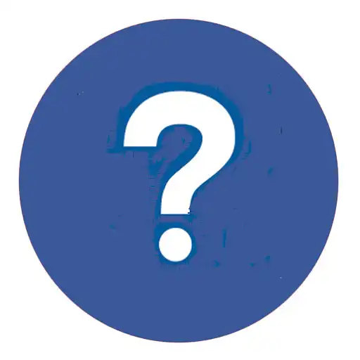 Play Random Questions APK