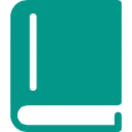 Play Random Quiz Game APK