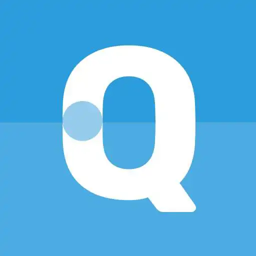 Play RandomQuizr APK Play RandomQuizr APK