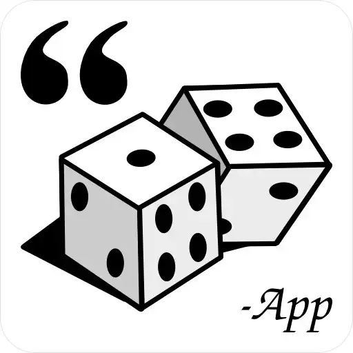 Play Random Quotes App APK
