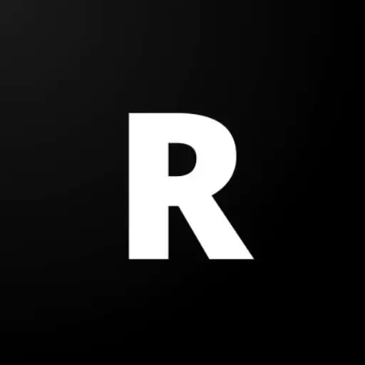 Play Random Quotes Generator APK