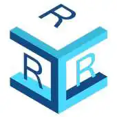 Free play online Random Radical Reminders APK Free play online Random Radical Reminders APK