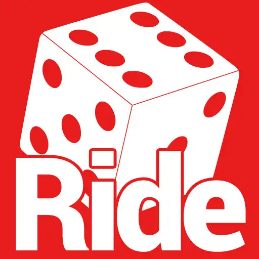 Play Random Ride Picker APK