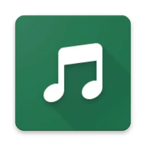 Free play online Random Ringtones APK Free play online Random Ringtones APK