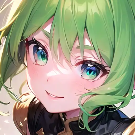 Play Random Rise : Defence 101 APK