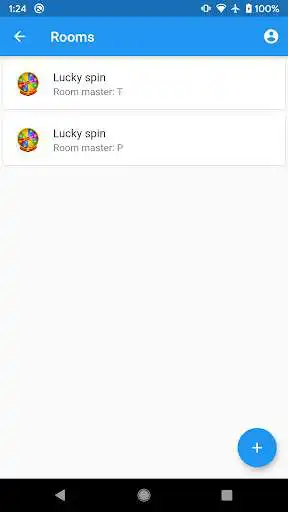 Play Random Roller as an online game Random Roller with UptoPlay