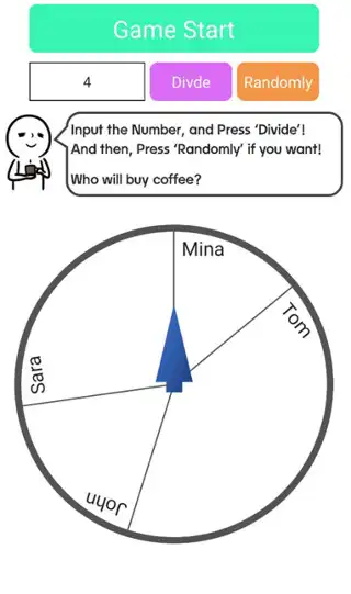 Play Random Roulette and enjoy Random Roulette with UptoPlay Play Random Roulette and enjoy Random Roulette with UptoPlay
