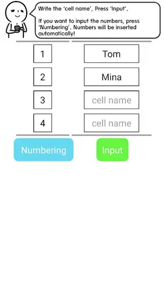 Play Random Roulette as an online game online Random Roulette with UptoPlay Play Random Roulette as an online game Random Roulette with UptoPlay