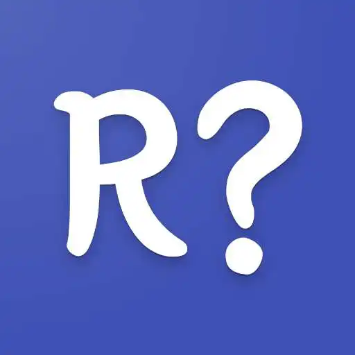 Play Random Selector APK