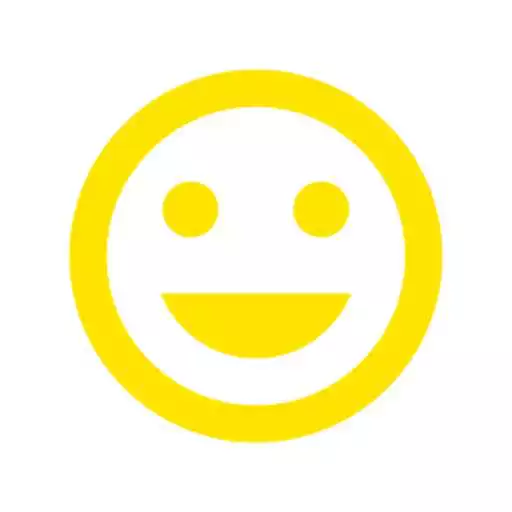 Play Random Sentence Maker APK Play Random Sentence Maker APK