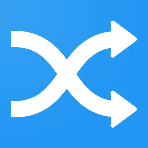 Play Random Slideshow APK