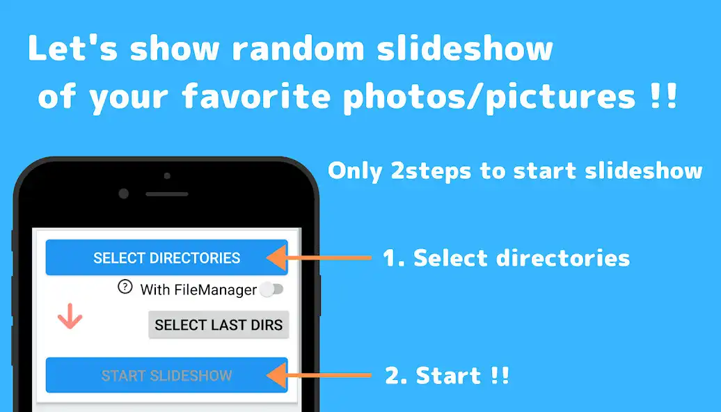 Play Random Slideshow and enjoy Random Slideshow with UptoPlay Play Random Slideshow and enjoy Random Slideshow with UptoPlay