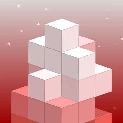 Run free android online Random Soma Stack APK