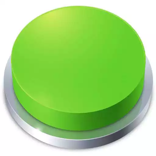 Play RANDOM SOUNDS APK Play RANDOM SOUNDS APK