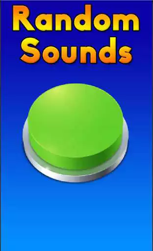 Play RANDOM SOUNDS  and enjoy RANDOM SOUNDS with UptoPlay