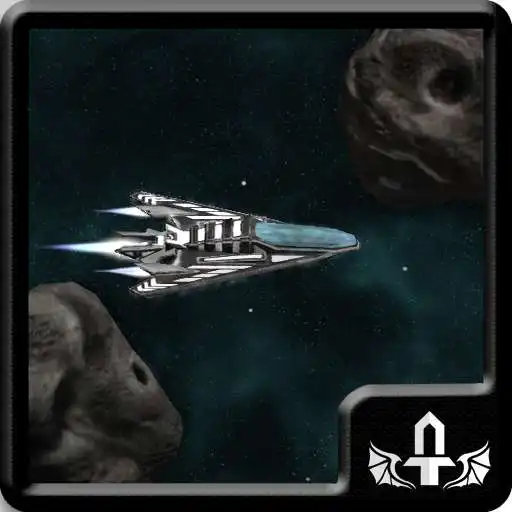 Play Random Space Adventure APK Play Random Space Adventure APK