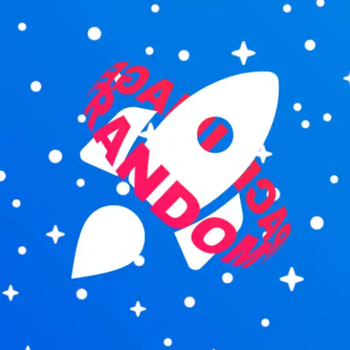Play Random Space Images (APOD) APK